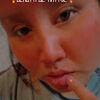babyface_1692